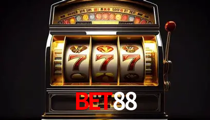 Desvendando o Mundo dos Jogos Virtuais na bet88