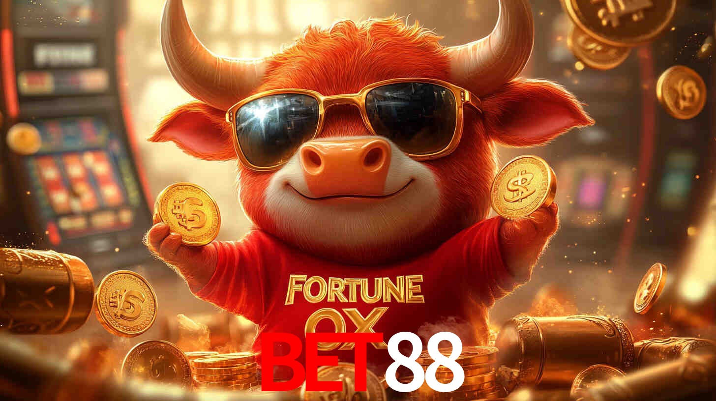 bet88 apk