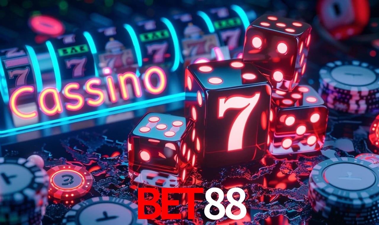 Statistics bet88