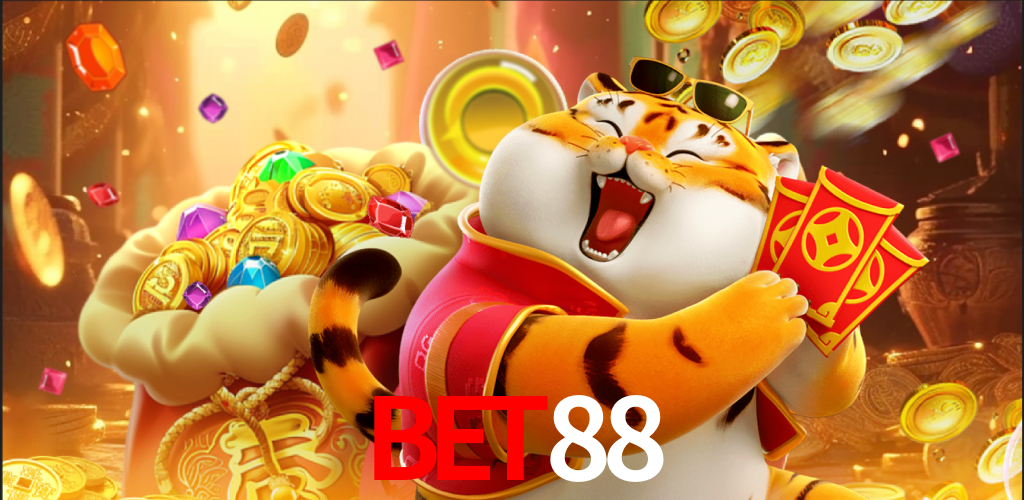bet88 - Tesouro VIP Secreto - bet88.com