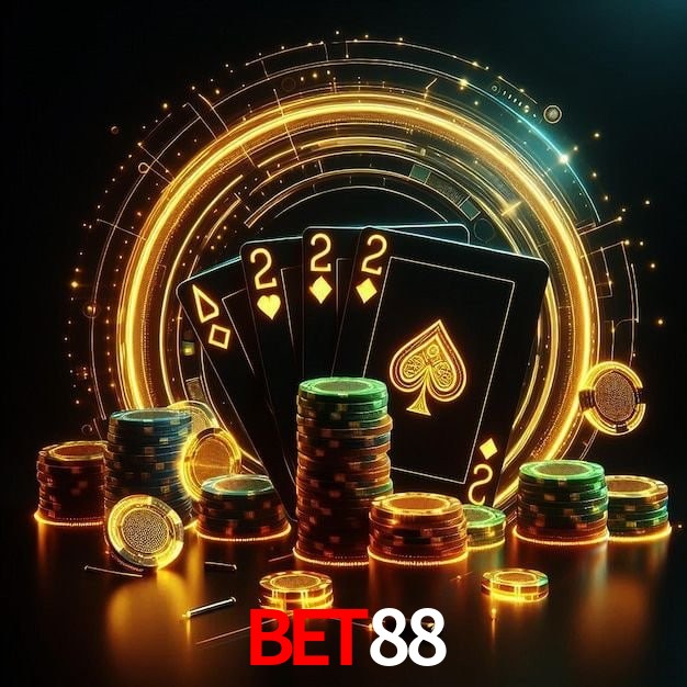 Estatísticas bet88