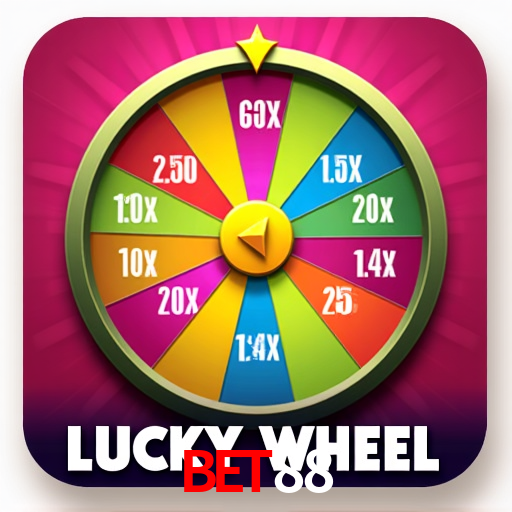 Imagem promocional da bet88 mostrando a plataforma e suas vantagens