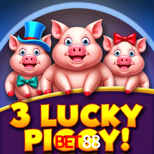 Página oficial da bet88 no Facebook