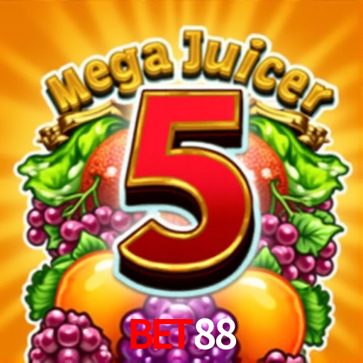 Download gratuito do app da bet88