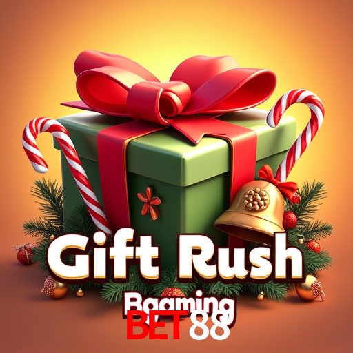 Slots online da bet88 com jackpots progressivos