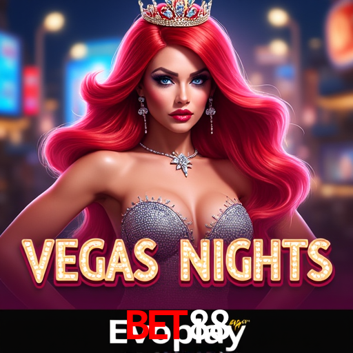 Plataforma completa da bet88 com todos os jogos