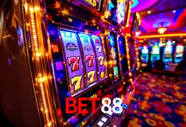 Cadastro rápido e seguro na bet88