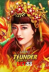 Ganhe prêmios incríveis na bet88