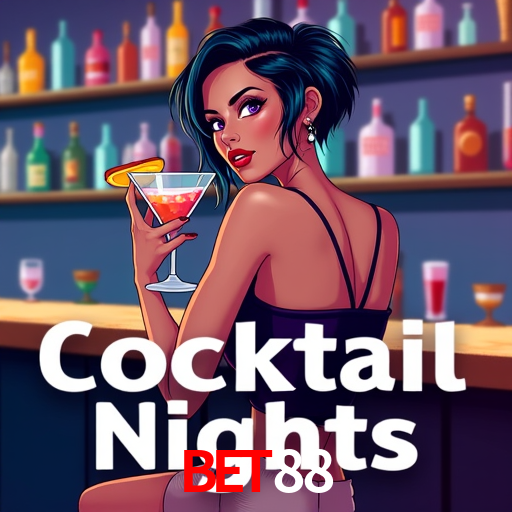 Jogos online da /static/9c2z4ns/big_8dli2f.jpg com variedade de opções