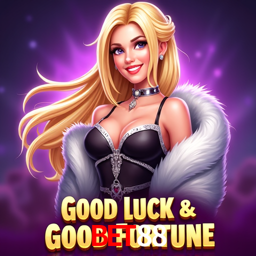 Jogos de fortune da bet88 com prêmios incríveis