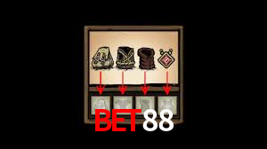 Apostas esportivas da bet88 com odds competitivas