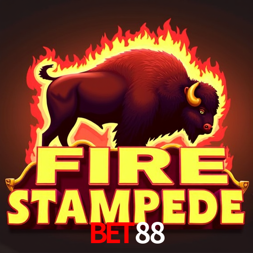 Como instalar o app da bet88