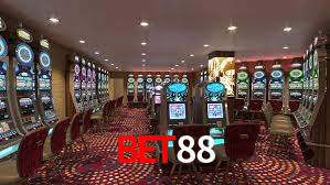 Bônus bet88