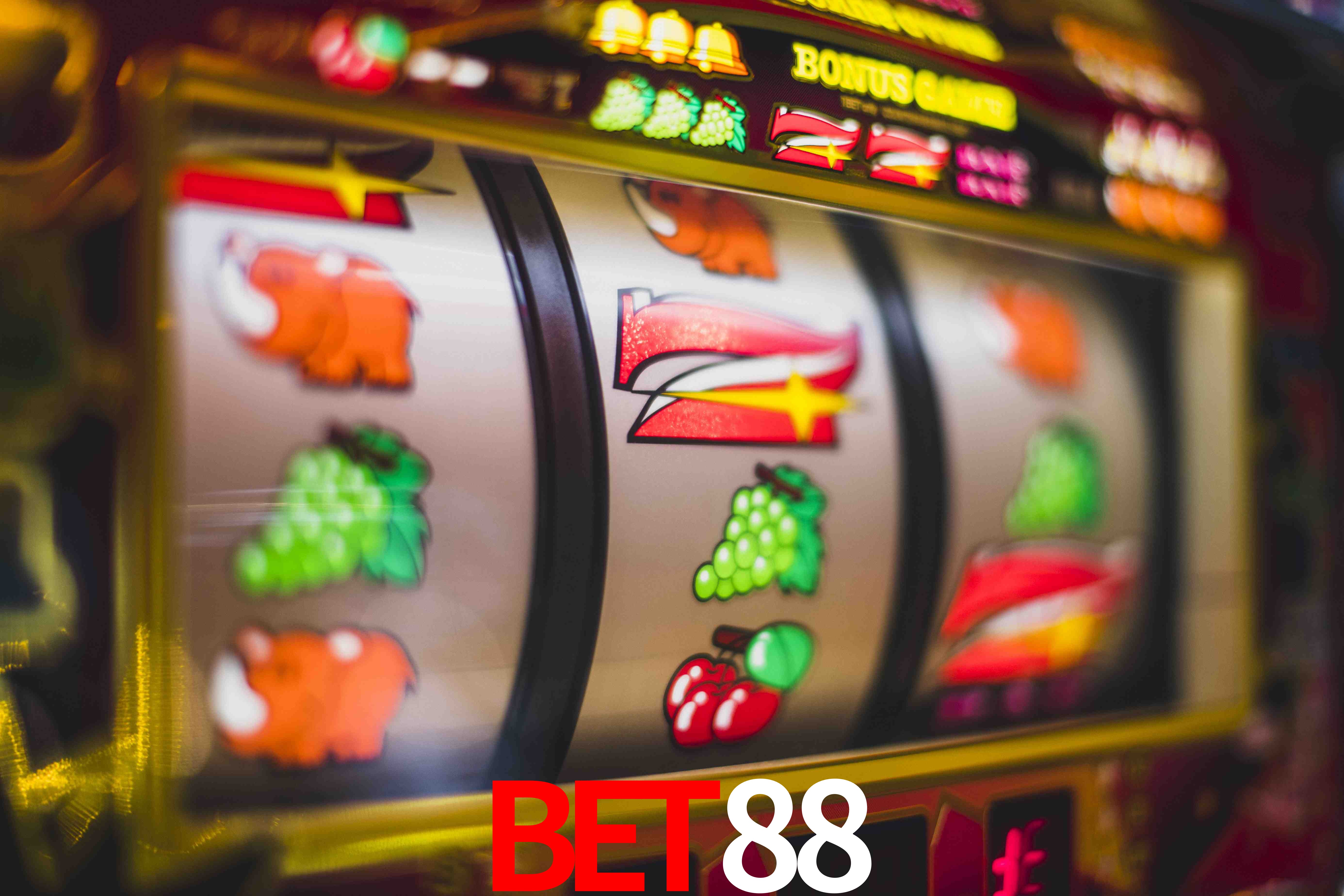 Basketball Betting bet88