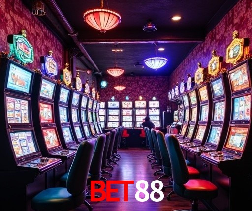 Ofertas Exclusivas bet88