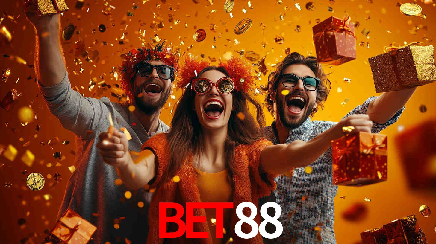 bet88