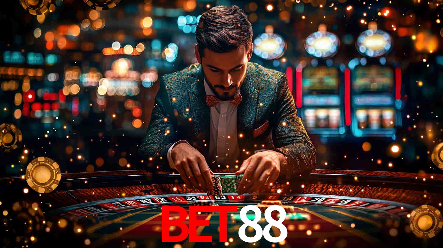 Daily Bonuses bet88