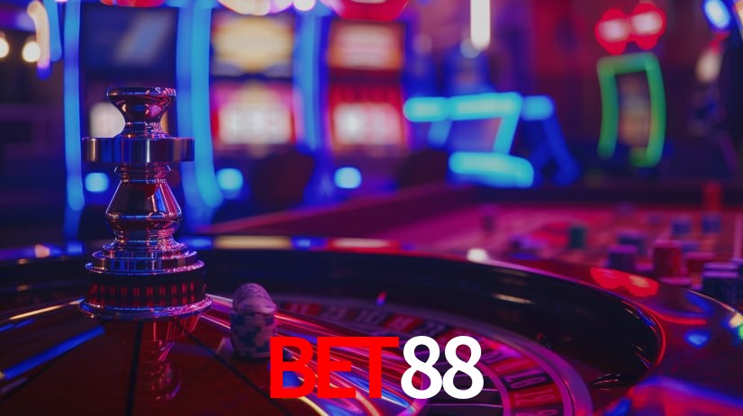 bet88,bet88.com