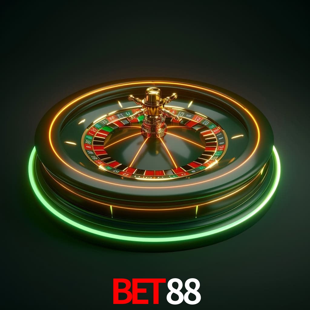bet88.com