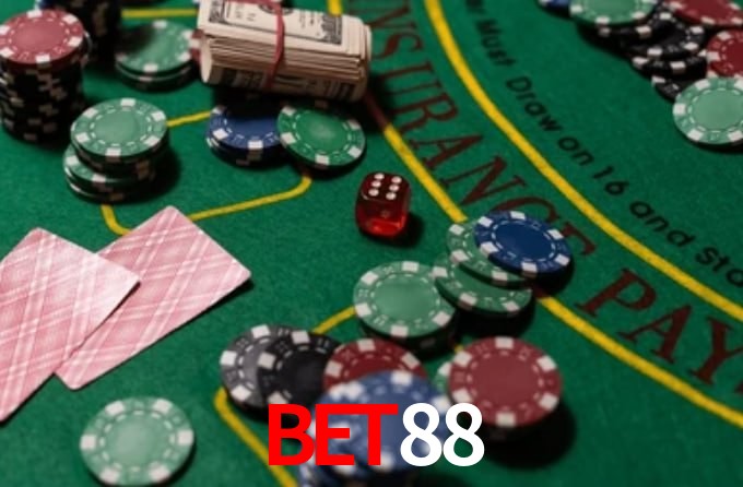 bet88