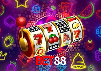 Explorando a Categoria de Eventos em Apostas na bet88