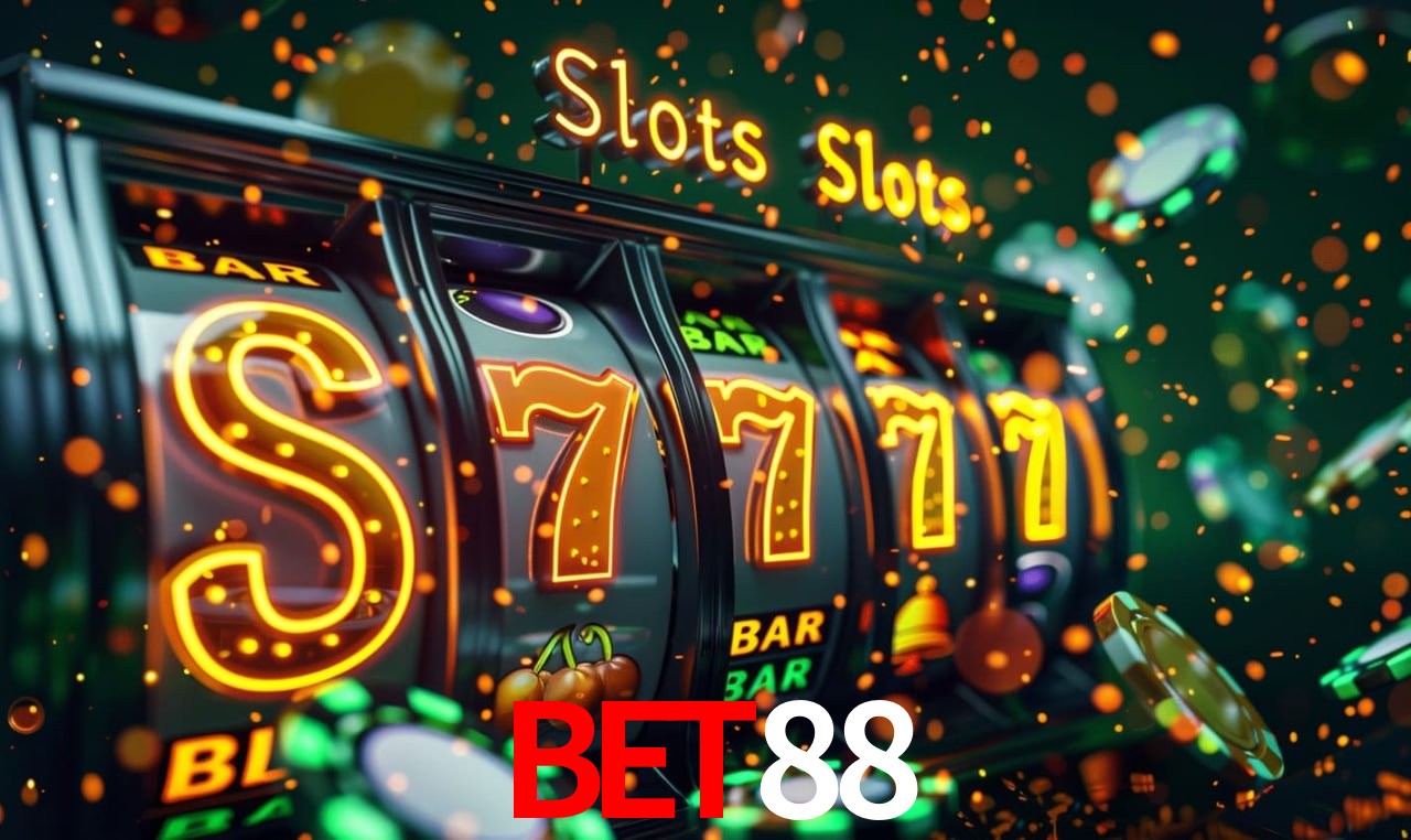 Programa VIP bet88