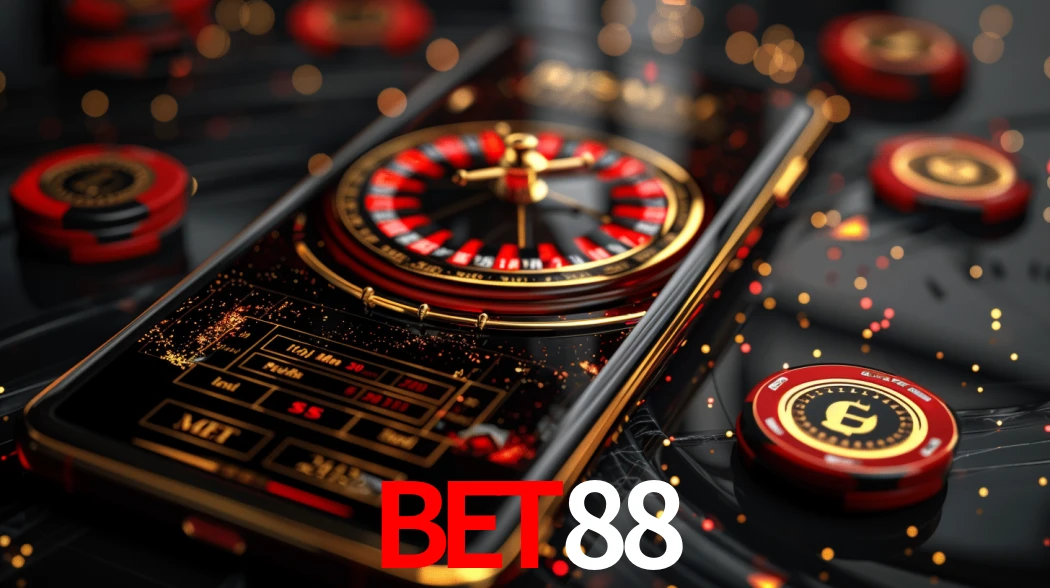 Games Directory bet88