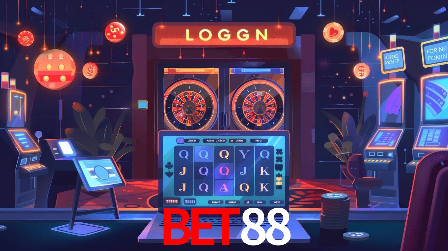 Benefícios da Conta bet88