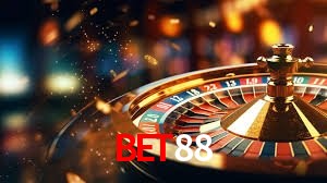 Tecnologia da Plataforma bet88