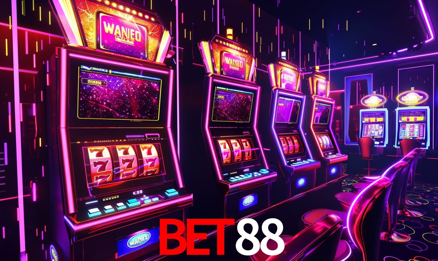 Descubra o Programa VIP da bet88: Vantagens Exclusivas para Jogadores