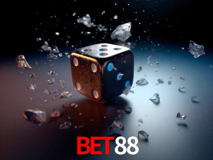 Integração de APIs bet88