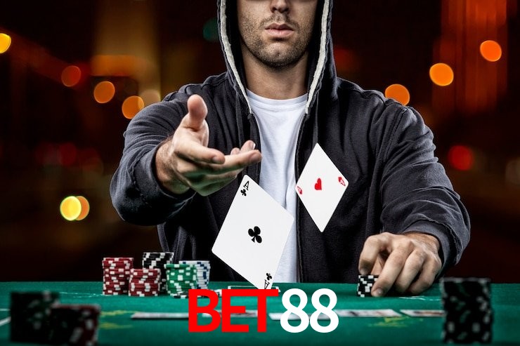 bet88 apk