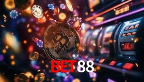 Explorando a Categoria de Eventos em Apostas na bet88
