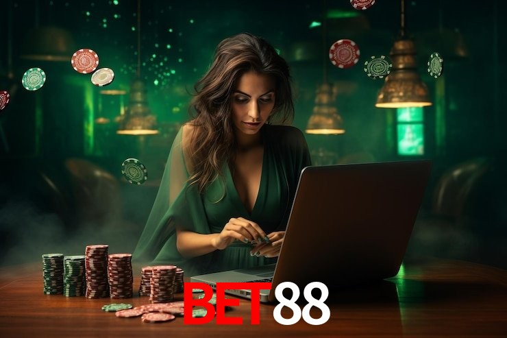 bet88