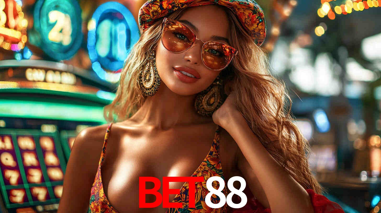 Programa VIP bet88