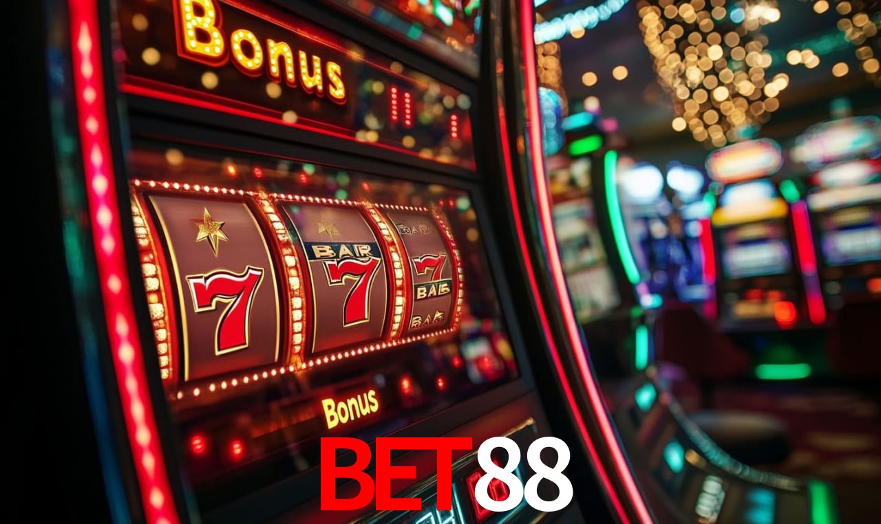 bet88