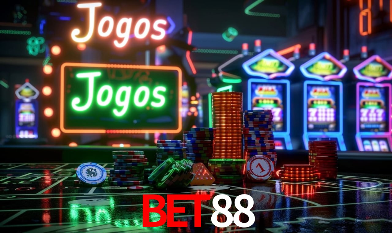 bet88,bet88.com