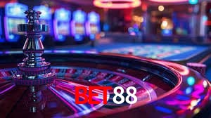 Estatísticas Crash Games bet88