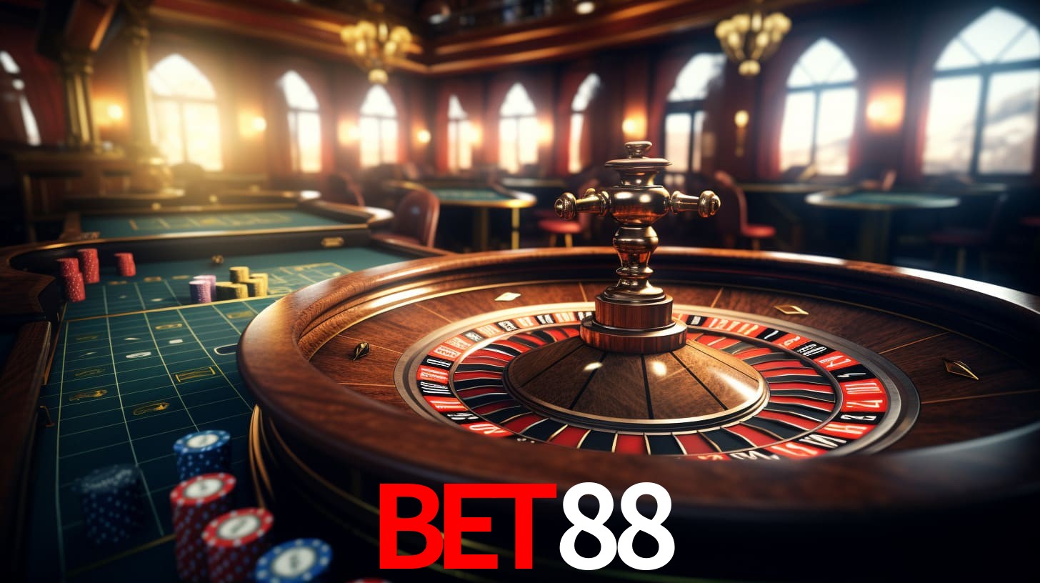 Spaceman Game bet88