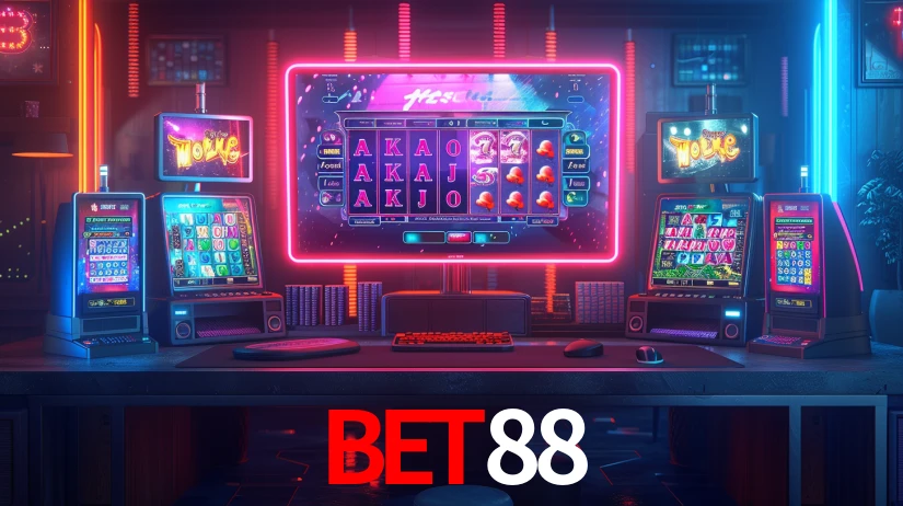 bet88 apk