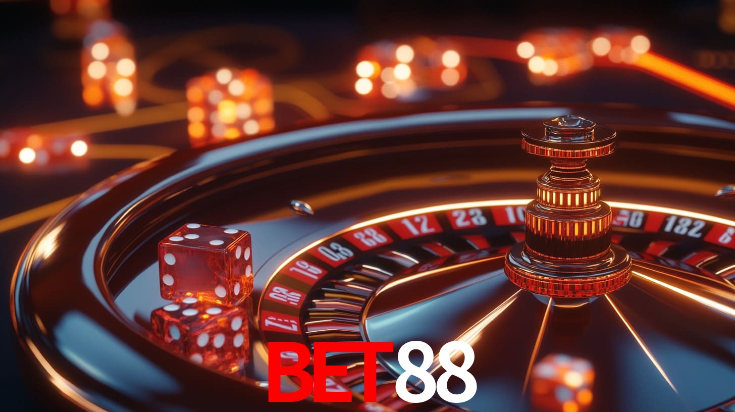 Crash Games Strategies bet88