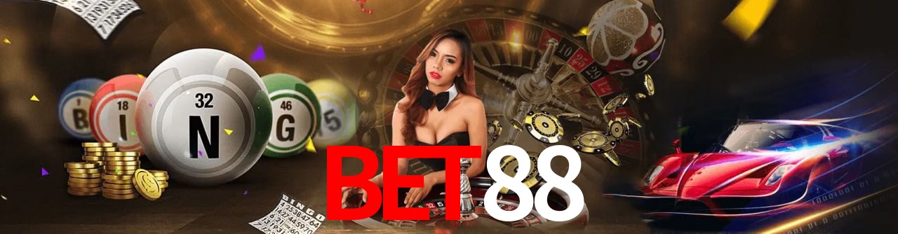Promoções Sazonais bet88