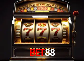Descubra o Mundo do Cassino Online com bet88
