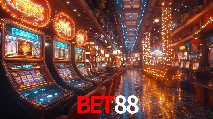 bet88 apk