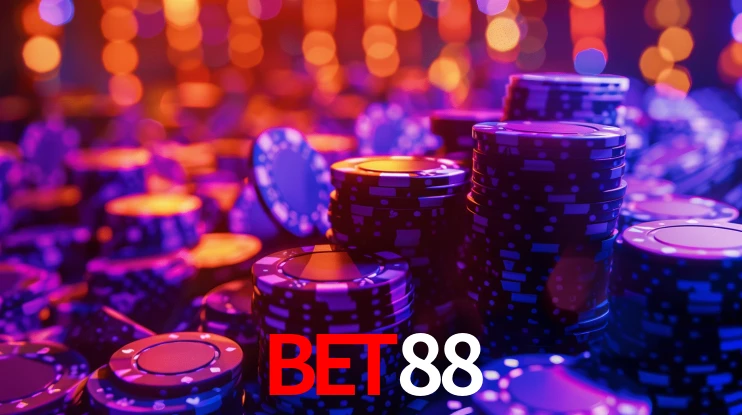 bet88.com