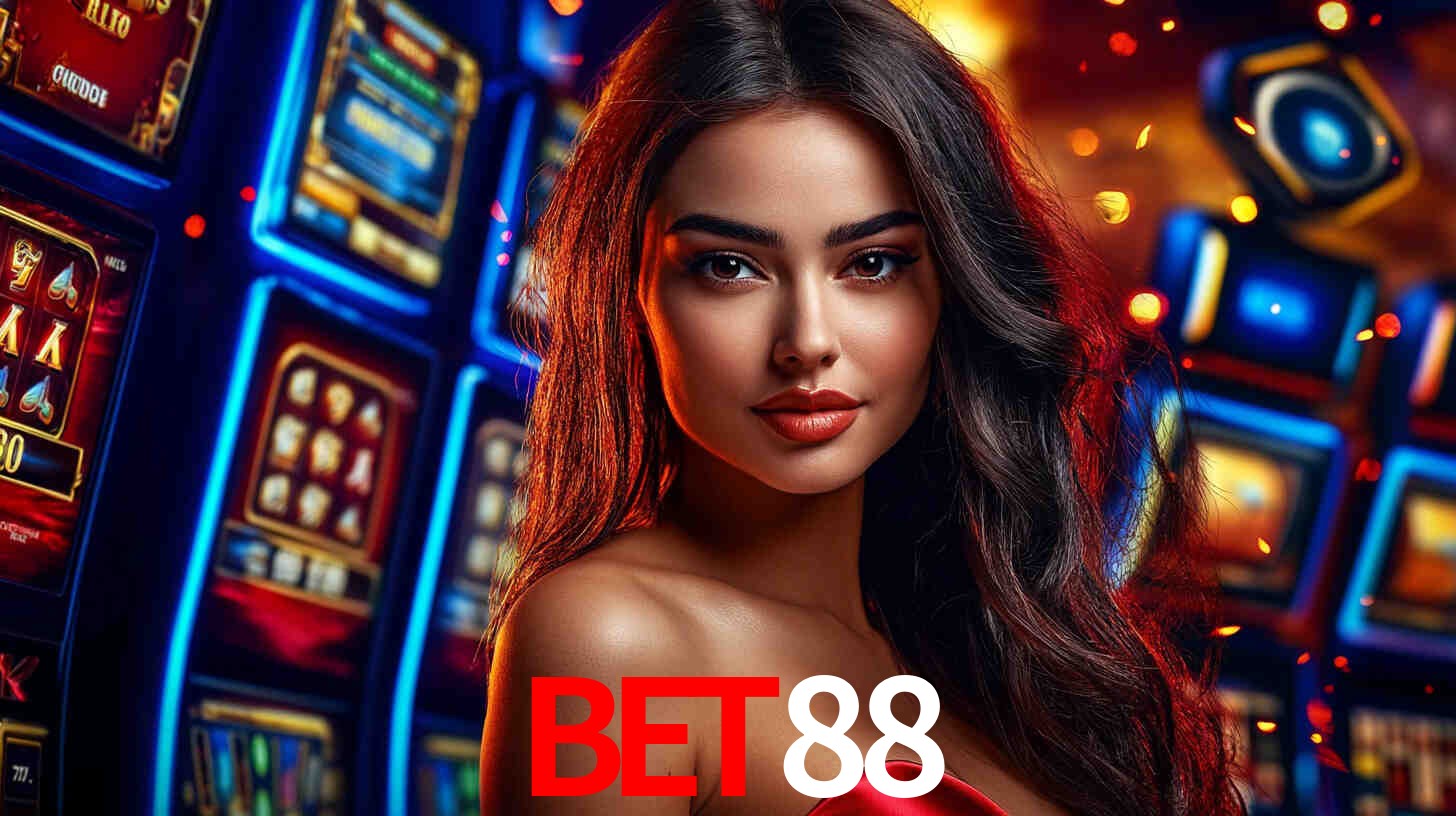 Apostas Esportivas na bet88: Um Guia Completo