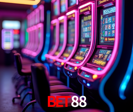 Especiais de Fim de Semana bet88