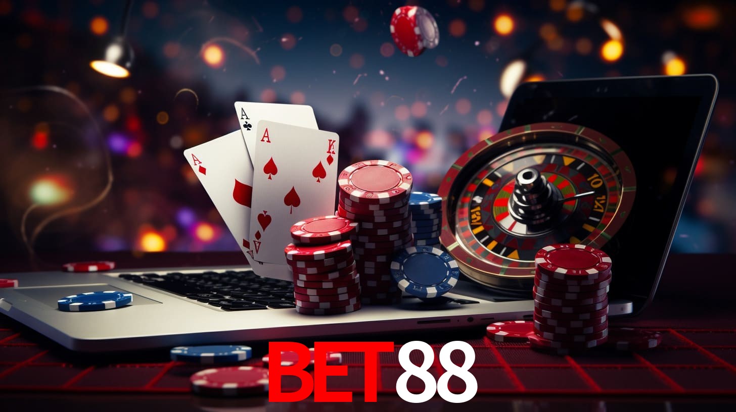 Aviator Game bet88