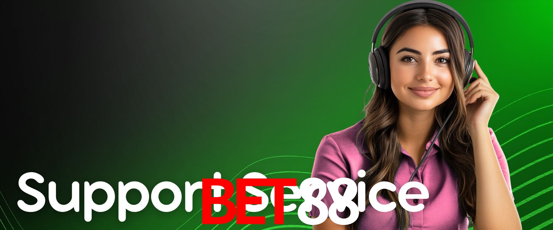 Flash Promotion bet88