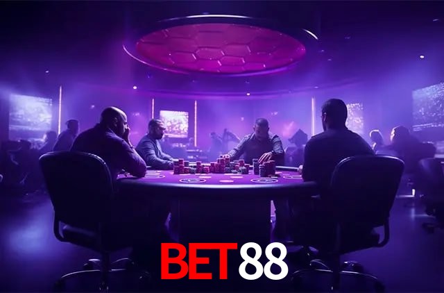 A Popularidade dos Caça-Níqueis no bet88
